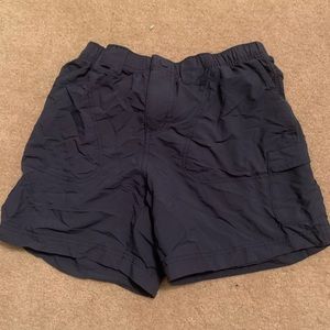 Women’s Columbia Shorts